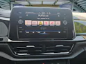 VW T-Roc 1.5 TSI EVO R-Line DSG