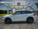 VW T-Roc 1.5 TSI EVO R-Line DSG