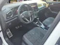 VW T-Roc 1.5 TSI EVO R-Line DSG