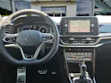 VW T-Roc 1.5 TSI EVO R-Line DSG