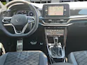 VW T-Roc 1.5 TSI EVO R-Line DSG