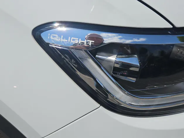 VW T-Roc 1.5 TSI EVO R-Line DSG