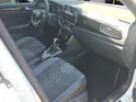 VW T-Roc 1.5 TSI EVO R-Line DSG