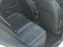 VW T-Roc 1.5 TSI EVO R-Line DSG