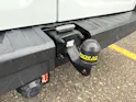 Renault Trafic 2.0 dCi 150 ADVANCE L2H2