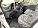Renault Trafic 2.0 dCi 150 ADVANCE L2H2