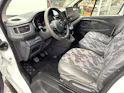 Renault Trafic 2.0 dCi 150 ADVANCE L2H2