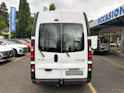 Renault Trafic 2.0 dCi 150 ADVANCE L2H2