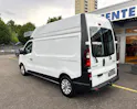 Renault Trafic 2.0 dCi 150 ADVANCE L2H2