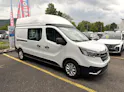 Renault Trafic 2.0 dCi 150 ADVANCE L2H2