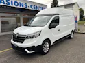 Renault Trafic 2.0 dCi 150 ADVANCE L2H2