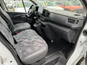 Renault Trafic 2.0 dCi 150 ADVANCE L2H2