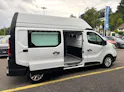 Renault Trafic 2.0 dCi 150 ADVANCE L2H2
