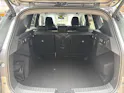 Dacia Bigster 150 Journey 4x4 Automat