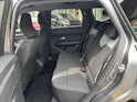 Dacia Bigster 150 Journey 4x4 Automat