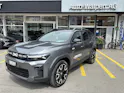 Dacia Bigster 150 Journey 4x4 Automat