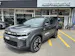 Dacia Bigster 150 Journey 4x4 Automat
