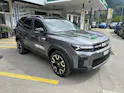 Dacia Bigster 150 Journey 4x4 Automat