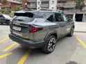 Dacia Bigster 150 Journey 4x4 Automat