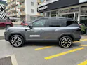 Dacia Bigster 150 Journey 4x4 Automat