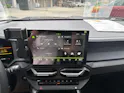 Dacia Bigster 150 Journey 4x4 Automat
