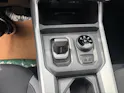 Dacia Bigster 150 Journey 4x4 Automat