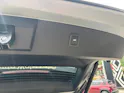 Dacia Bigster 150 Journey 4x4 Automat