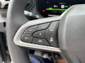 Dacia Bigster 150 Journey 4x4 Automat