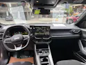 Dacia Bigster 150 Journey 4x4 Automat