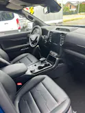 FORD Ranger dcab.pick-up 2.3 EcoBoo Limited/PHEV/Aut.