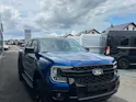 FORD Ranger dcab.pick-up 2.3 EcoBoo Limited/PHEV/Aut.