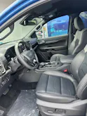 FORD Ranger dcab.pick-up 2.3 EcoBoo Limited/PHEV/Aut.