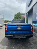 FORD Ranger dcab.pick-up 2.3 EcoBoo Limited/PHEV/Aut.