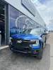 FORD Ranger dcab.pick-up 2.3 EcoBoo Limited/PHEV/Aut.