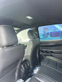 FORD Ranger dcab.pick-up 2.3 EcoBoo Limited/PHEV/Aut.