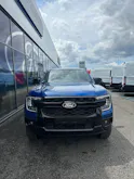 FORD Ranger dcab.pick-up 2.3 EcoBoo Limited/PHEV/Aut.