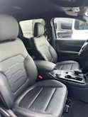 FORD Ranger dcab.pick-up 2.3 EcoBoo Limited/PHEV/Aut.