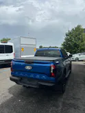 FORD Ranger dcab.pick-up 2.3 EcoBoo Limited/PHEV/Aut.