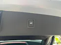Dacia Bigster 150 Journey 4x4 Automat