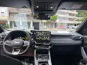 Dacia Bigster 150 Journey 4x4 Automat