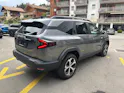 Dacia Bigster 150 Journey 4x4 Automat