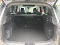 Dacia Bigster 150 Journey 4x4 Automat