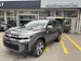 Dacia Bigster 150 Journey 4x4 Automat