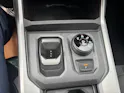 Dacia Bigster 150 Journey 4x4 Automat
