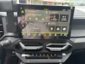 Dacia Bigster 150 Journey 4x4 Automat