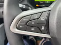 Dacia Bigster 150 Journey 4x4 Automat