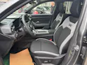 Dacia Bigster 150 Journey 4x4 Automat