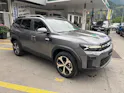 Dacia Bigster 150 Journey 4x4 Automat