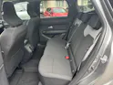 Dacia Bigster 150 Journey 4x4 Automat