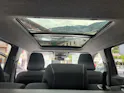 Dacia Bigster 150 Journey 4x4 Automat